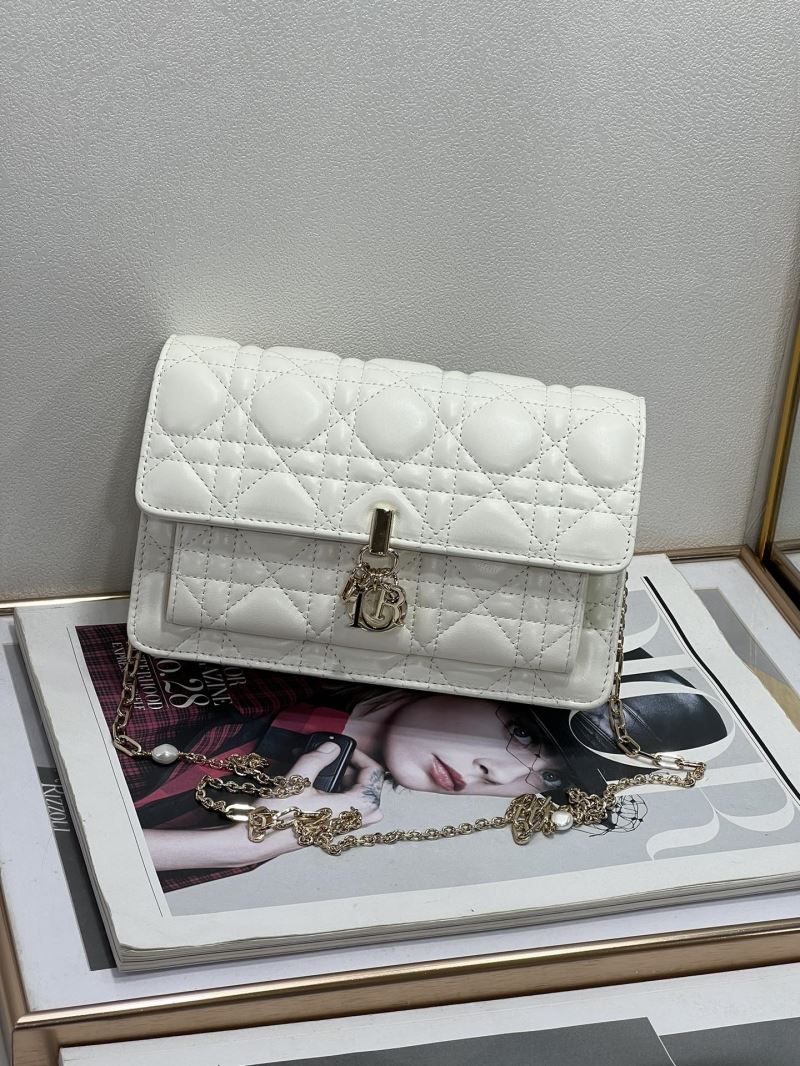 Christian Dior Other Bags